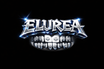 elurea.in - Home