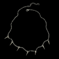 Oath Chain