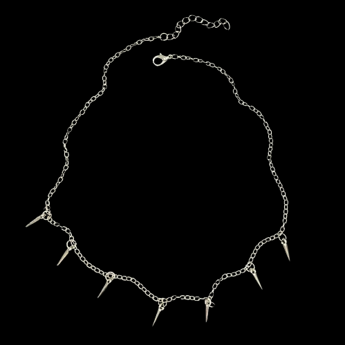 Oath Chain