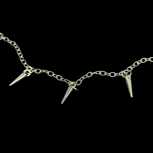 Oath Chain