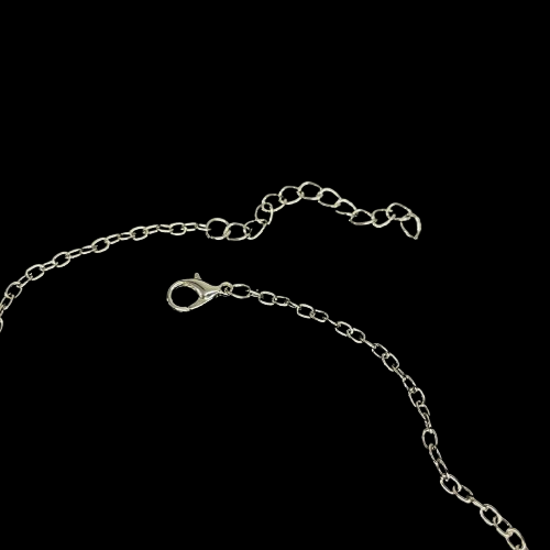 Oath Chain